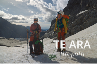 Te Ara