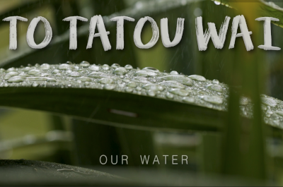 To Tatou Wai